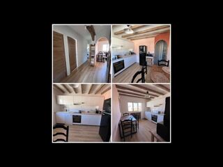  Colocation � louer 3 pi�ces 65 m�