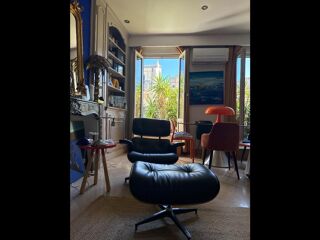  Colocation � louer 4 pi�ces 90 m�