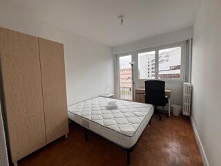  Colocation � louer 6 pi�ces 92 m�