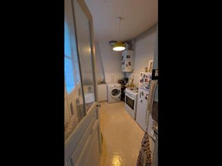  Colocation � louer 4 pi�ces 70 m�