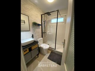  Colocation � louer 7 pi�ces 92 m�