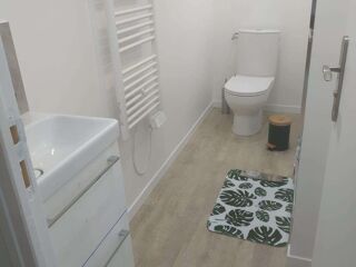  Colocation � louer 5 pi�ces 96 m�