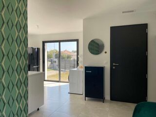  Colocation � louer 4 pi�ces 85 m�