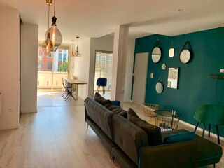  Colocation � louer 5 pi�ces 90 m�