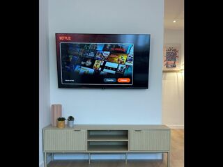  Colocation � louer 5 pi�ces 93 m�