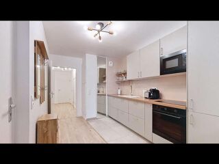  Colocation � louer 5 pi�ces 78 m�