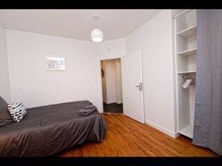  Colocation � louer 6 pi�ces 90 m�