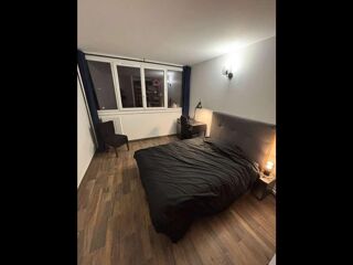  Colocation � louer 3 pi�ces 65 m�