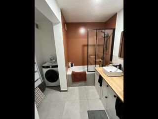  Colocation � louer 5 pi�ces 88 m�