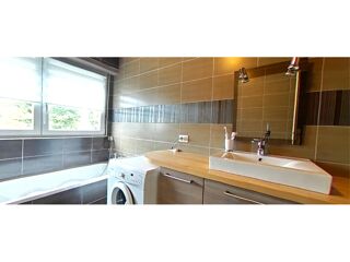  Colocation � louer 8 pi�ces 350 m�