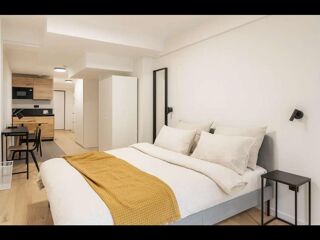  Colocation � louer 1 pi�ce 32 m�