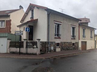  Colocation � louer 5 pi�ces 120 m�