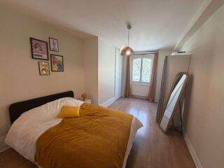  Colocation � louer 5 pi�ces 103 m�