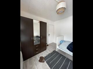  Colocation � louer 5 pi�ces 90 m�