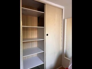  Colocation � louer 4 pi�ces 66 m�