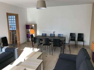  Colocation � louer 9 pi�ces 260 m�