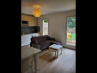  Colocation � louer 4 pi�ces 82 m�