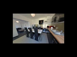  Colocation � louer 7 pi�ces 130 m�