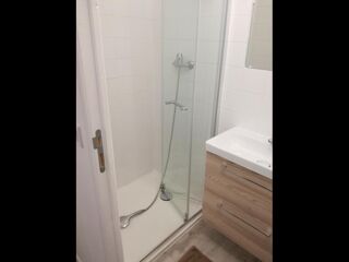  Colocation � louer 5 pi�ces 82 m�