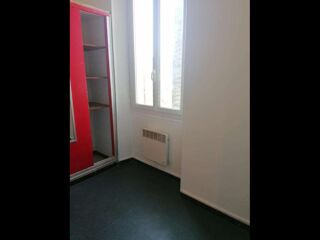  Colocation � louer 3 pi�ces 88 m�
