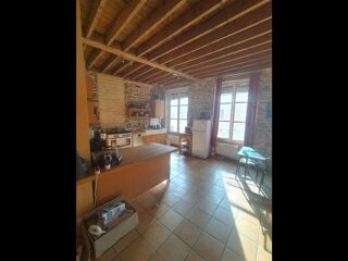  Colocation � louer 5 pi�ces 110 m�