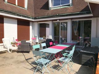  Colocation � louer 9 pi�ces 260 m�