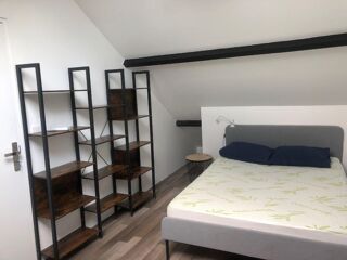  Colocation � louer 9 pi�ces 150 m�