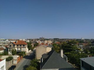  Colocation � louer 3 pi�ces 57 m�