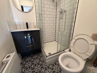  Colocation � louer 20 m�