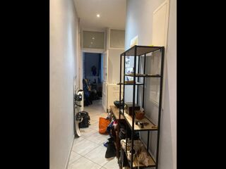  Colocation � louer 5 pi�ces 80 m�