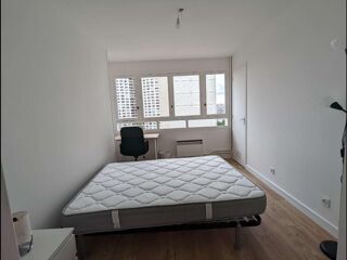  Colocation � louer 5 pi�ces 80 m�