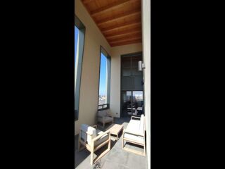  Colocation � louer 6 pi�ces 142 m�