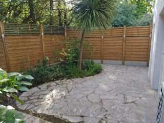  Colocation � louer 3 pi�ces 52 m�