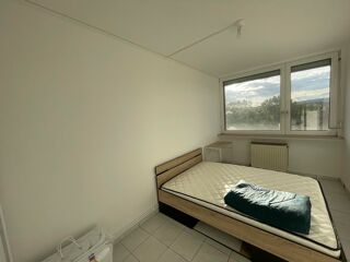  Colocation � louer 4 pi�ces 64 m�