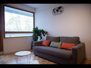  Colocation � louer 4 pi�ces 70 m�