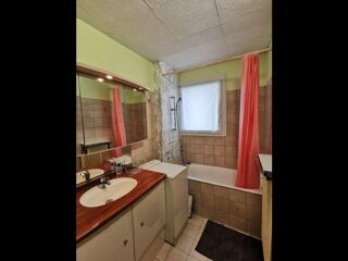  Colocation � louer 4 pi�ces 66 m�