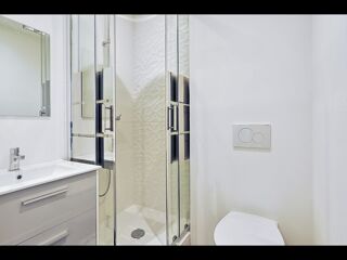  Colocation � louer 5 pi�ces 71 m�