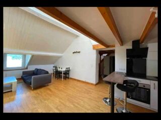  Colocation � louer 4 pi�ces 6 m�