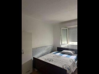  Colocation � louer 4 pi�ces 67 m�