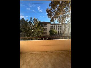  Colocation � louer 4 pi�ces 70 m�