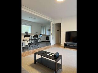  Colocation � louer 4 pi�ces 76 m�