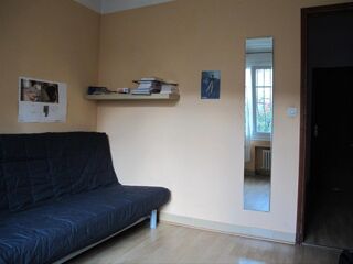  Colocation � louer 4 pi�ces 60 m�