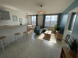  Colocation � louer 5 pi�ces 87 m�