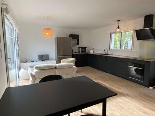  Colocation � louer 6 pi�ces 105 m�