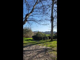  Colocation � louer 5 pi�ces 110 m�