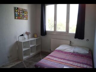  Colocation � louer 4 pi�ces 67 m�