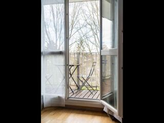  Colocation � louer 6 pi�ces 96 m�