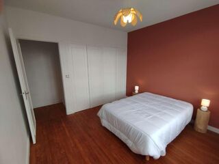  Colocation � louer 5 pi�ces 120 m�