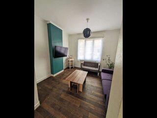  Colocation � louer 10 pi�ces 130 m�