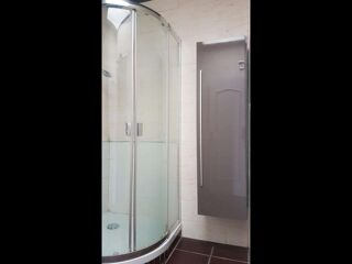  Colocation � louer 5 pi�ces 93 m�